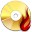 音乐cd刻录软件(Magic Audio CD Burner) V1.2.2绿色免费版