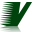 维克网站建设管理系统单用户开发版 V2.1.0.0 绿色版