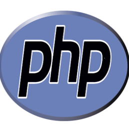 PHP交友聊天平台源码