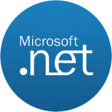 windows自带框架.NET Framework