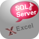 MsSqlToExcel(数据库导出Excel工具) 3.1官方版