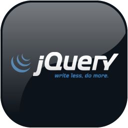 下载jquery特效编写js库 v2.0.0