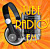 下载调频收音机(Tube Raido FM) V1.0 免费版