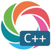 高阶C++计算机语言编程指南 pdf版