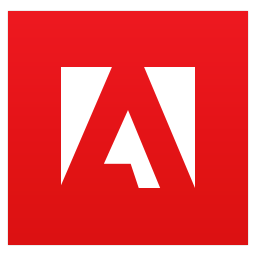 Adobe软件通用破解补丁 V1.4免费中文版