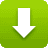 下载网吧幽灵 V4.2 绿色免费版