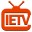 易视直播网络电视 V1.0绿色中文免费版
