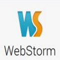 下载WebStorm JavaScript