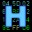 16进制编辑器(HexEditXP) V1.4绿色汉化特别版