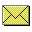 创建模糊Email地址(Obfuscated Email Link Creator) V1.0.4.