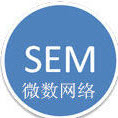SEM(Search Engine Marketing)进阶教程 最新版