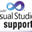 Visual Studio插件 v10.6.1859.0 修正版
