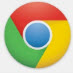 Chrome开发者工具汉化包64位 V64.0.3282.168正式版本