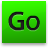 GreenOne绿色单文件封装工具程序 V3.0中文版