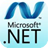 Microsoft .NET Framework最新版