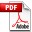 C#高级编程(第6版) PDF红皮书