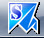 SmartPRO系列通用编程器软件 V2.1.01官方版