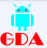 Android文件反编译工具GJoy Dex Analysizer v3.62 绿色版