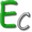 Ec封包测试工具 V1.1 绿色版