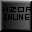 HzorInline脱壳工具 V1.3 绿色免费版