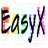 EasyX(C++图形库) 2018.07.27官方版