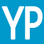 YurunPHP框架大师