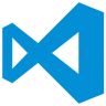 下载Visual Studio Code 64位版