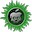 下载绿毒5.1.1完美越狱软件(Absinthe for Linux) 2.0.2绿色版