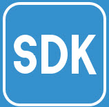 小米app应用检查更新SDK V0.7官方最新版