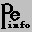 下载PETotal(探测加壳) V1.7 绿色版