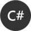 下载精易csharp编程助手 v1.0.0.2 免费版
