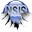 NSIS脚本文件编辑工具HM NIS Edit v2.0.3免费版