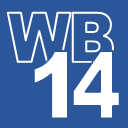 下载网页生成工具WYSIWYG Web Builder v14.3.4 免费版