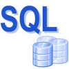 下载SQL Server 2016 官方简体中文版