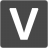 高效可视化网页布局(ViewDiv) v1.1官方版