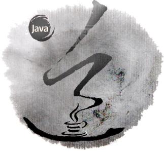 Java基础理论菜鸟教程 免费版
