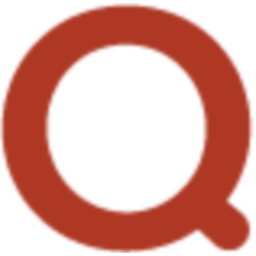 QBlue软件开发工具包SDK V1.3.7官方版