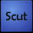 Scut游戏服务器引擎 6.0.5.0 官方最新版