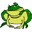 toad for oracle 11 绿色特别版