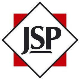 下载jsp实例教材 最新免费版