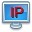 IP地址管理 v1.0 绿色免费版