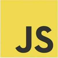 javascript视频教程大全零基础 高清版
