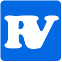 Redis数据库图形化界面工具(RedisView) v1.6.7官方版