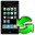 下载ImTOO iPhone Transfer v2.1.35.0709 多语特别版