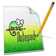 notepad++可运行Java文件版 【最新版】