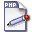 PHP 开发工具(PHP Expert Editor) 4.2 简体中文破解版