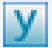 老y文章管理系统 V4.06最新免费版