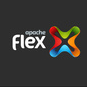 下载as代码格式化插件(Flex Formatter) 0.9.0 官方版