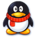 下载Linux开源QQ 2012(iQQ) V1.0.2 免费版