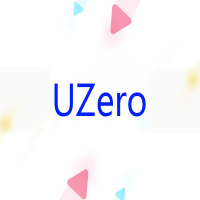 UZero主题 V1.0.0开源